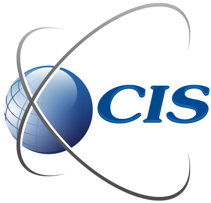 CRITICAL INFRASTRUCTURE SOLUTIONS CIS LLC logo