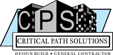 CRITICAL PATH SOLUTIONS L.L.C logo