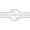 CRITICAL POWER SOLUTIONS LLC logo