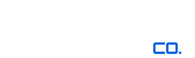 CRITICAL REFRIGERATION COMPANY LLC logo