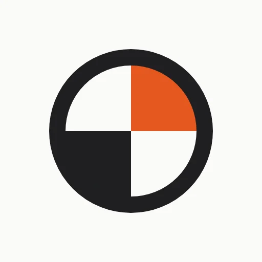 CRITICAL SOLUTIONS GROUP LLC logo