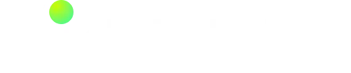 CRITICALNET LLC logo