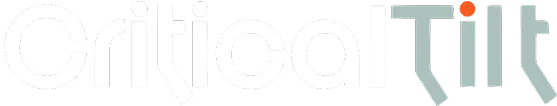 CRITICALTILT, INC. logo
