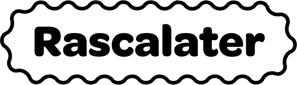 CRITTER CLAMP LLC logo