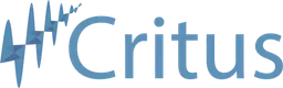 CRITUS PTY LTD logo