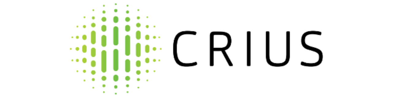 CRIUS TECHNOLOGY GROUP, INC. logo