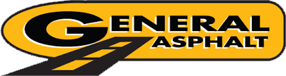 CRJ & ASSOCIATES, INC. logo