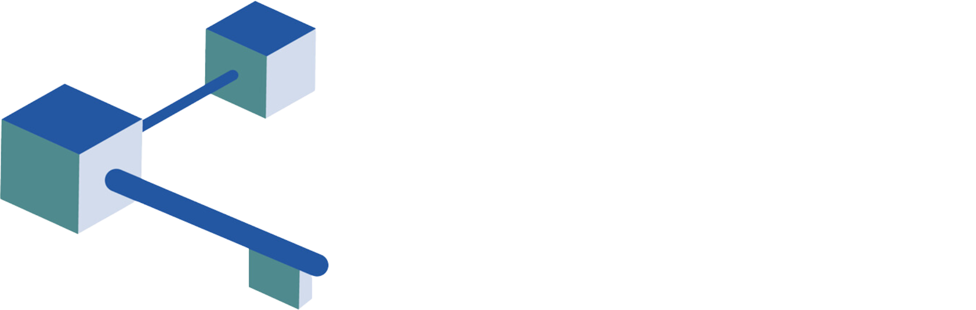 CRM AMERICA INC logo