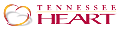 CRMC MSO SUB 1 INC logo