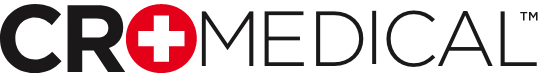 CRO LLC logo