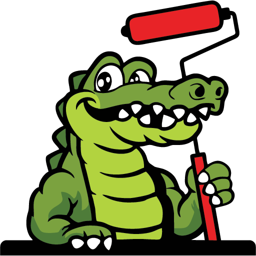 CROC COATINGS LLC logo