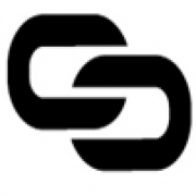 CROCKETT CONSTRUCTION INC logo