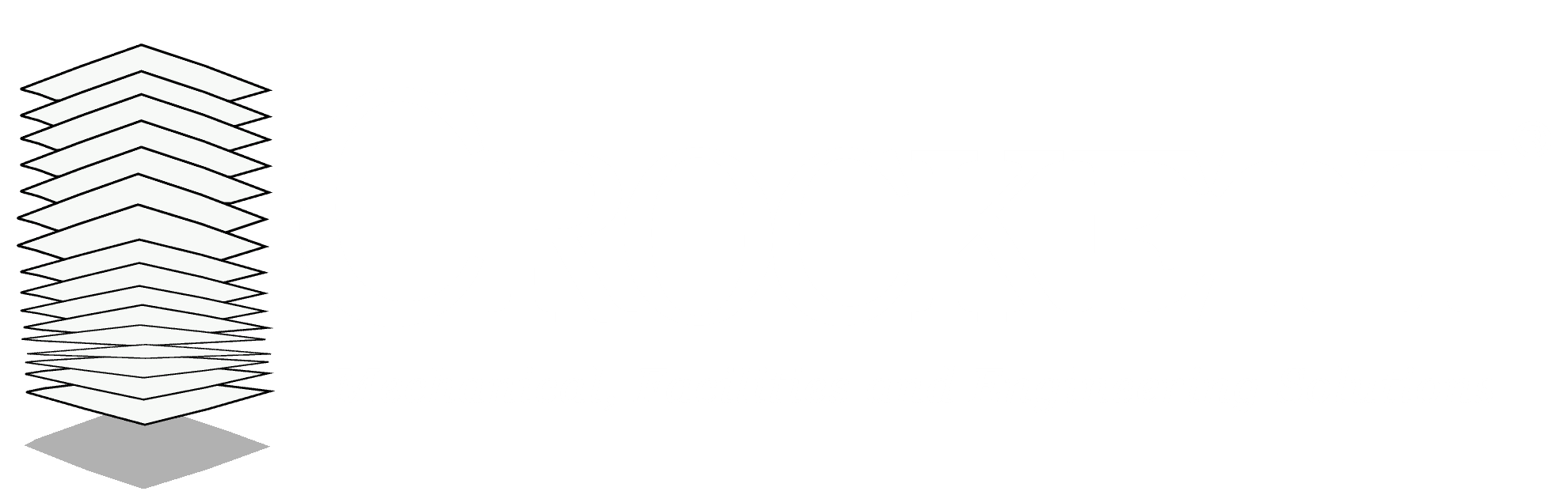 CROCKETT FACILITIES SERVICES, INC. logo