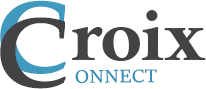 CROIX CONNECT, INC logo