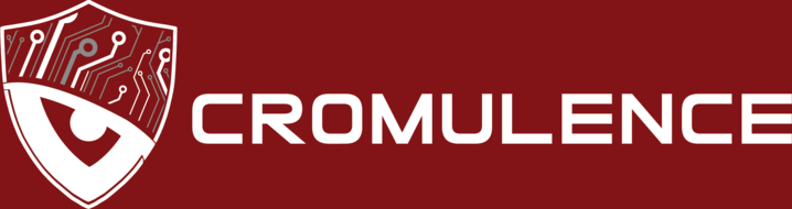 CROMULENCE LLC logo