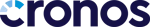 CRONOS CONSULTING GROUP, INC logo