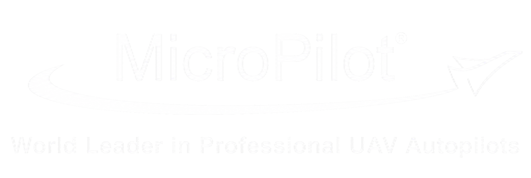 CROPCAM logo