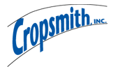 CROPSMITH INC logo