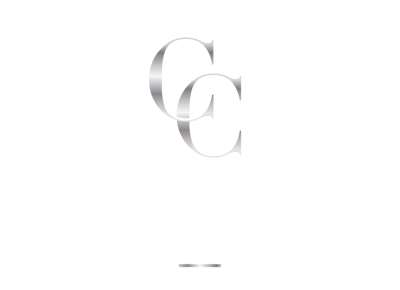 CROSBY CONTRACTING LLC logo