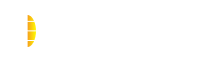 CROSBY GOVERNMENT SOLUTIONS, LLC logo