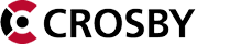 CROSBY MARKETING COMMUNICATIONS INC logo