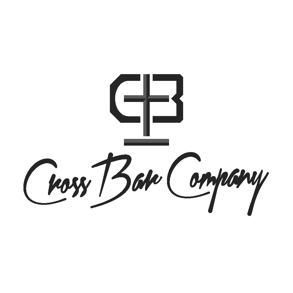CROSS BAR CO LLC logo