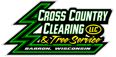 CROSS COUNTRY CLEARING LLC logo