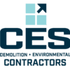 CROSS ENVIRONMENTAL SERVICES INC logo
