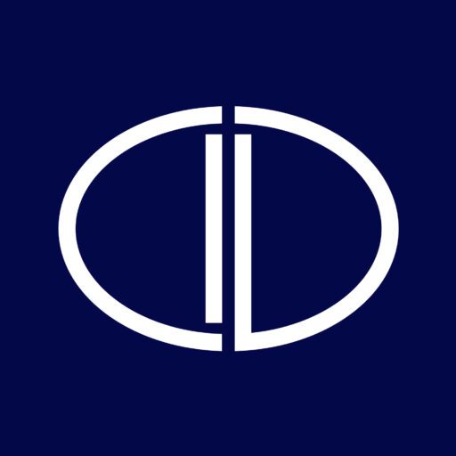 CROSS INDUSTRY DYNAMICS LLC logo