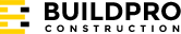 CROSS INTELLIGENCE ANALYSIS, L.L.C. logo