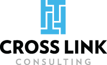 CROSS LINK CONSULTING, LLC logo