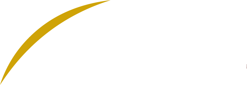 CROSS MANAGEMENT SERVICES, INC. logo