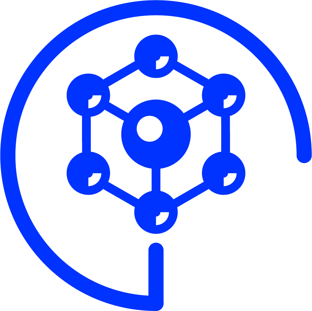 CROSS MANUFACTURING COMPANY (1938) LIMITED logo