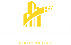 CROSS N CROWNS VENTURES, INC logo