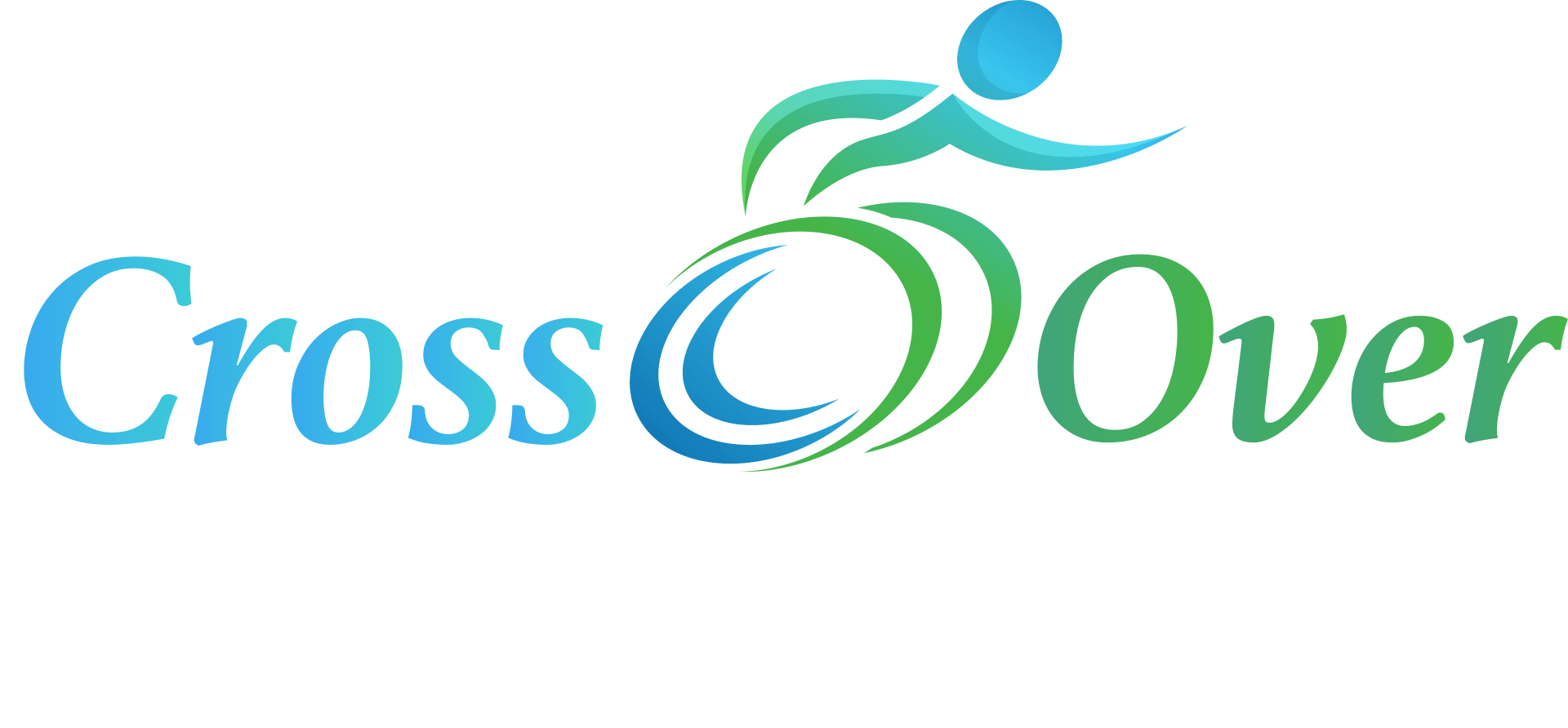 CROSS OVER MOBILITY & FREEDOM LLC logo