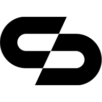 CROSS SECTION LLC logo