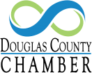 CROSS & SONS logo