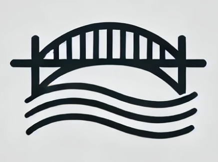 CROSS STREAM BIOANALYTICS, CORP. logo