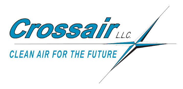 CROSSAIR LLC logo