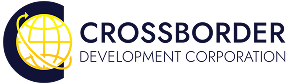 CROSSBORDER DEVELOPMENT CORP logo