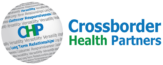 CROSSBORDER HEALTH PARTNERS LTD logo