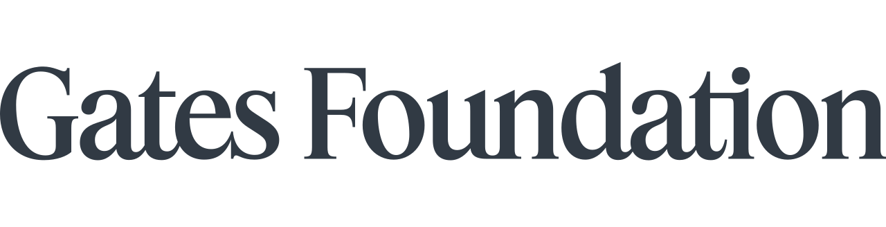 CROSSCUT logo