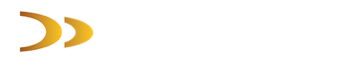 CROSSFIRE CONSULTING CORP logo