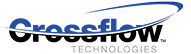 CROSSFLOW TECHNOLOGIES INC logo