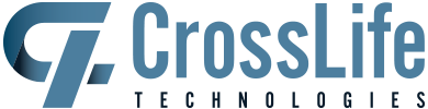 CROSSLIFE TECHNOLOGIES INC logo