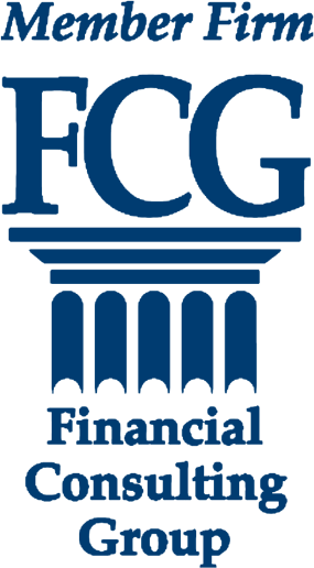 CROSSLIN, PLLC logo