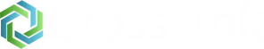 CROSSLINK COMPOSITES, INC. logo