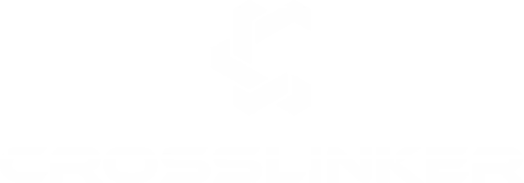 CROSSLINKER LLC logo