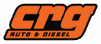 CROSSROAD GARAGE LLC logo