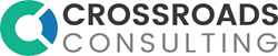CROSSROADS CONSULTING SERVICES LLC logo